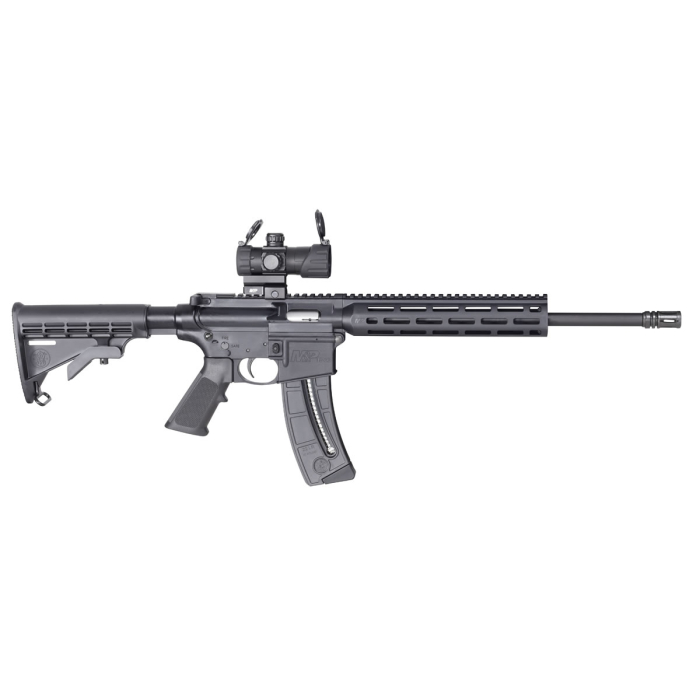 s&ampw-m&ampp15-22-redgreen-dot-optic--3-mags